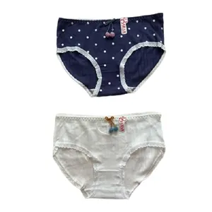 شورت زنانه مدل B07 مجموعه 2 عددی