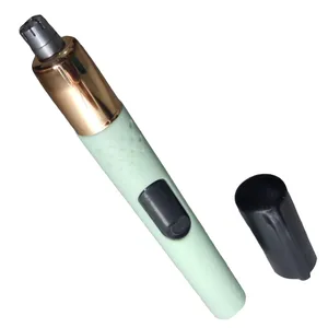 مو زن گوش و بینی مدل FTB-011