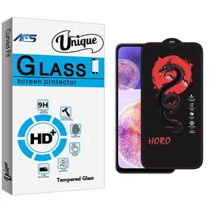 AFS Unique Horo Screen Protector For Samsung galaxy a23