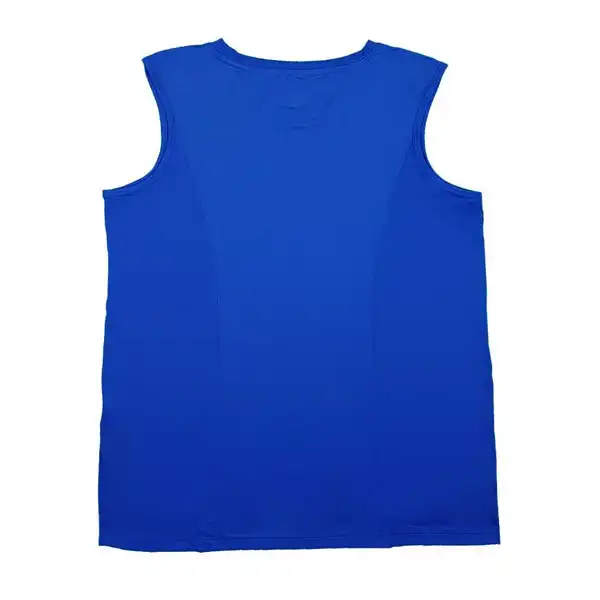 تاپ ورزشی زنانه کرین مدل moj 24689