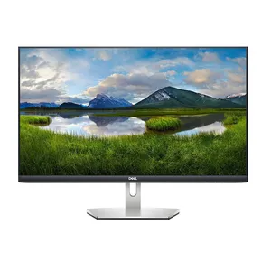 Dell S2721HN 27 Inch Monitor