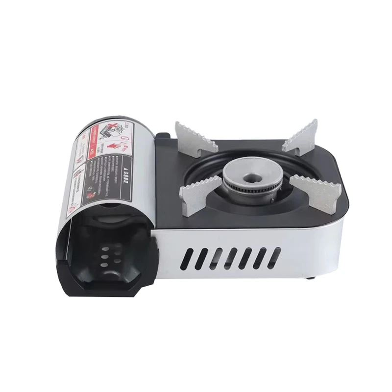 اجاق سفری مدل بلو فایر