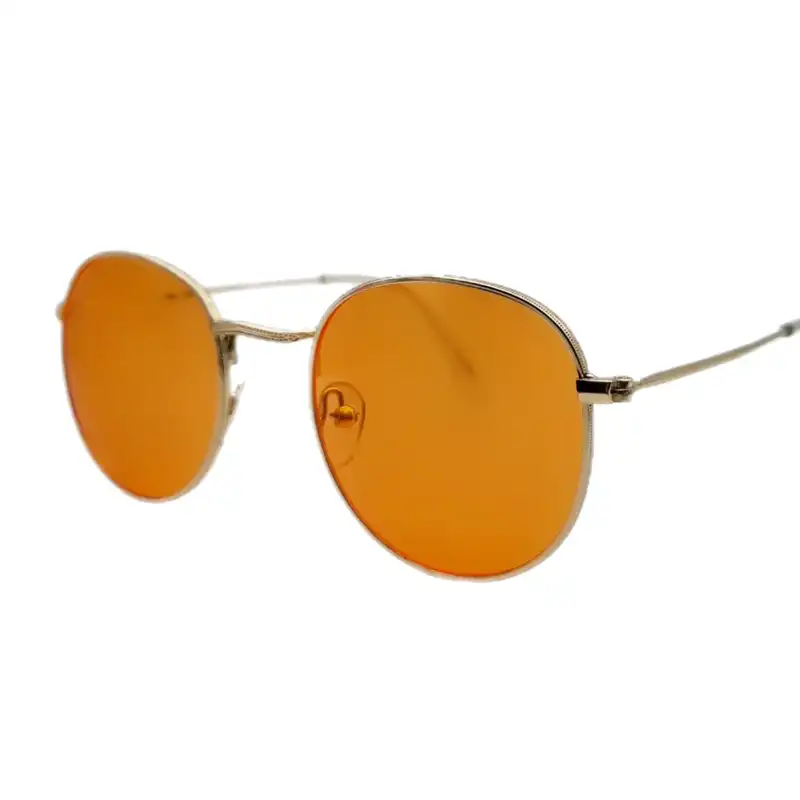 عینک آفتابی زنانه مدل 3548pm