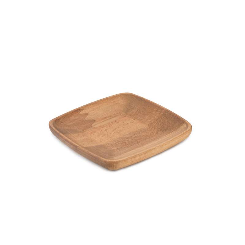 پیش دستی بارلی مدل 1010