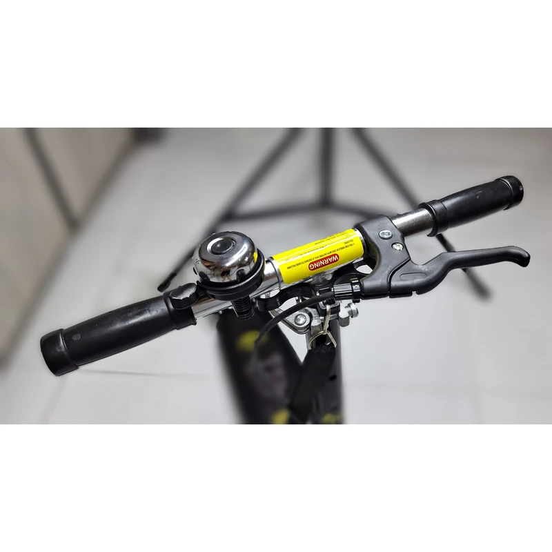 عکس شماره 14 : اسکوتر رجال مدل 3 چرخ آپشنال بتمن ظرفیت وزنی 60 کیلوگرم