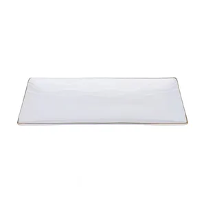 دیس صنایع چینی تقدیس مدل فلت