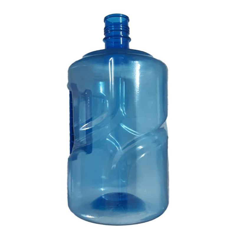 مخزن آبسرد کن مدل S-W-T-10L