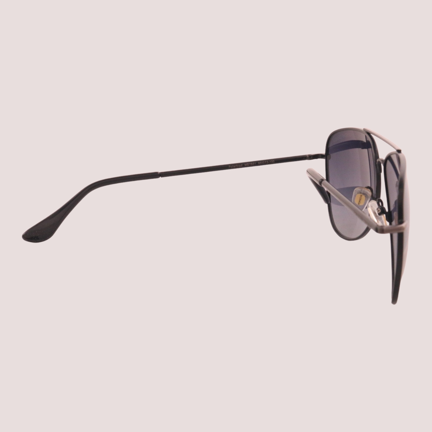 عینک آفتابی پورش دیزاین مدل MB1921 LIMITED EDITION -  - 8