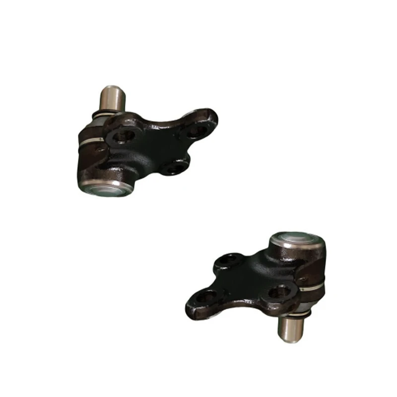 سیبک طبق مدل 4141001 مناسب برای H30 Croos بسته 2 عددی