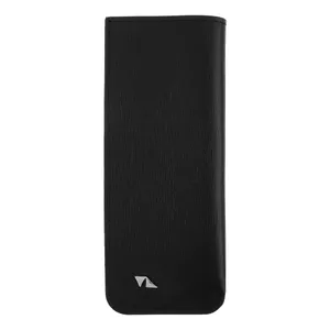 کاور عینک چرم مشهد مدل Y0723-001-01