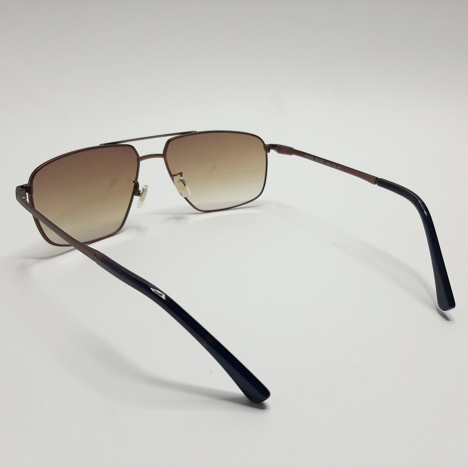 عینک آفتابی هوگو باس مدل HB1066c5 -  - 5