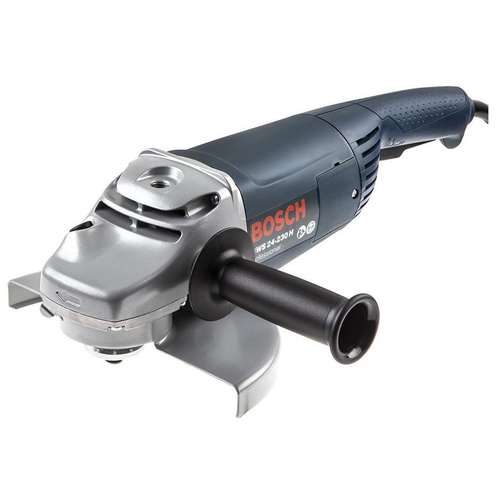 فرز سنگبری بوش مدل 2400W