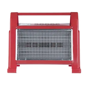 بخاری برقی آراسته مدل ARS2000