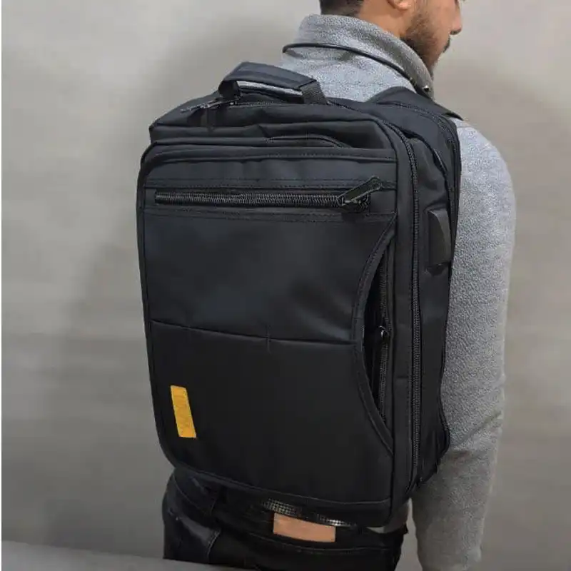 کوله پشتی لیدوما مدل L-1258