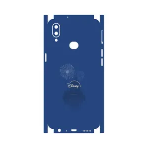MAHOOT Disney-FullSkin Cover Sticker for Samsung Galaxy A10s