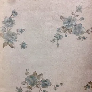 کاغذ دیواری مدل 3808