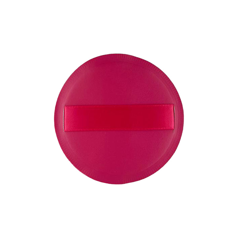 پد پنکیک مدل پرفشنال