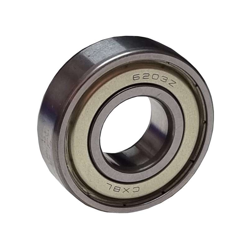 بلبرینگ پمپ دستگاه تصفیه کننده آب مدل M03