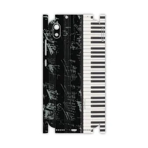 MAHOOT  Piano-Instrument-FullSkin Cover Sticker for Xiaomi Redmi 7A