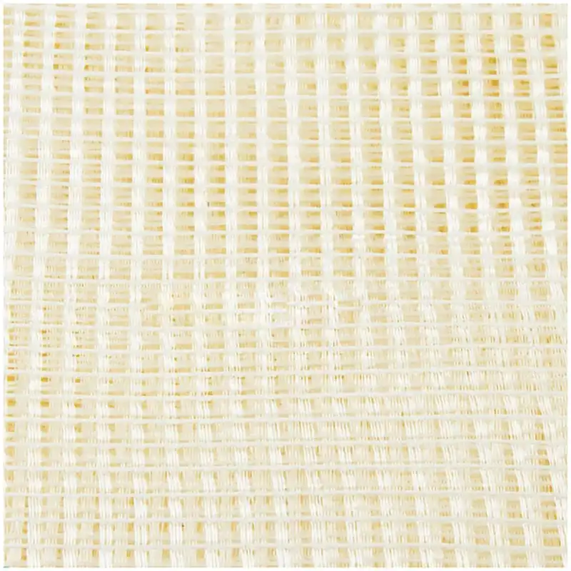 تور فرشینه بافی ساده مدل FARSH