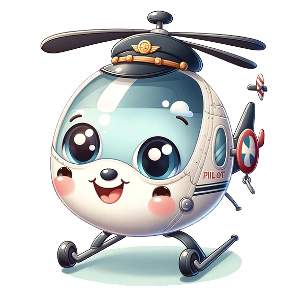 استیکر پارچه و لباس پاد آفرین طرح کارتونی بچگانه کد 3335