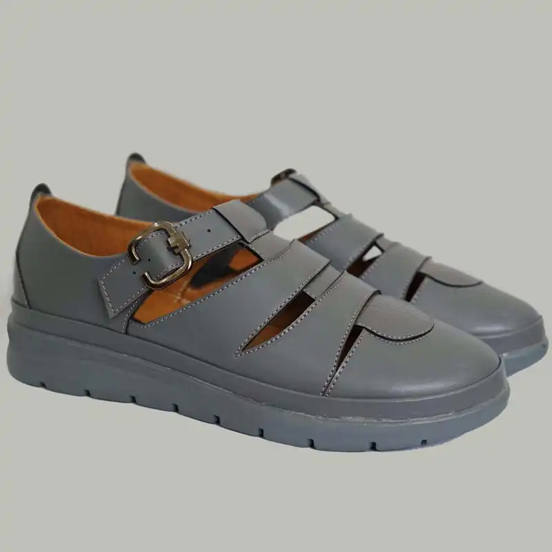 کفش روزمره زنانه مدل آیلین