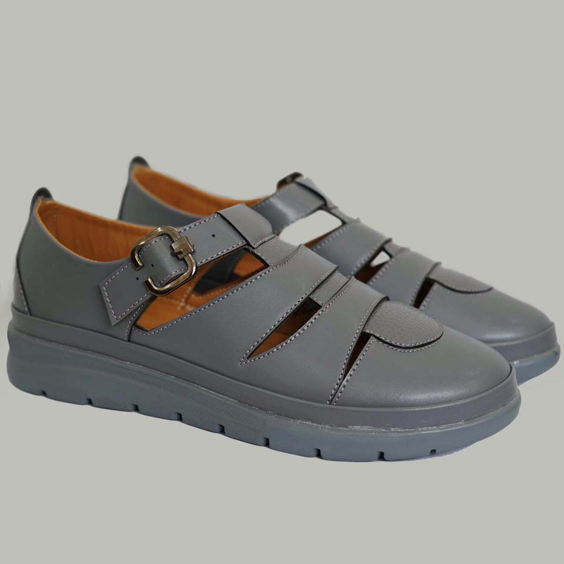 کفش روزمره زنانه مدل ایلین