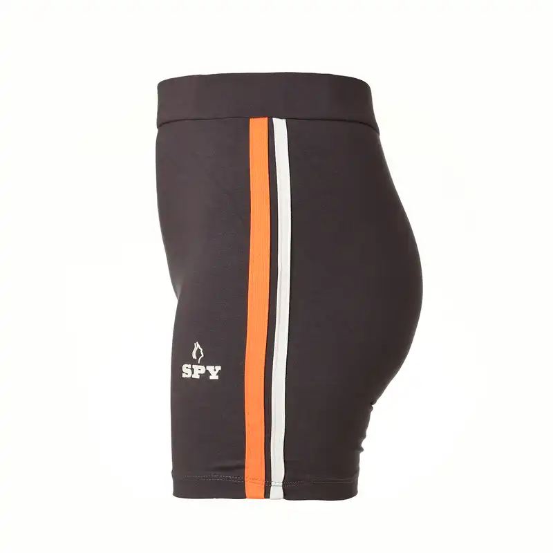 شلوارک ورزشی زنانه اسپای مدل 5844GR