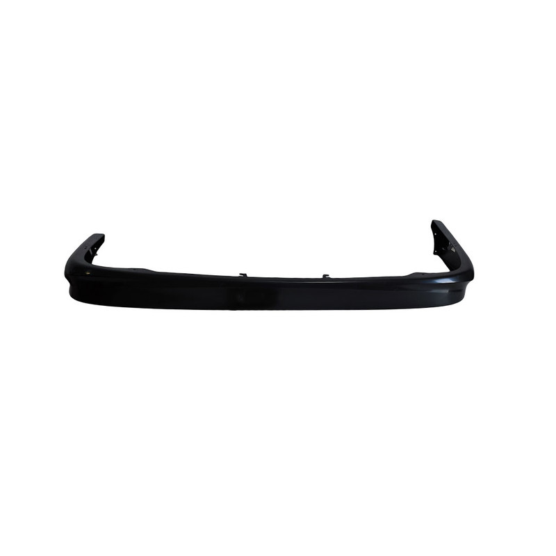 فلاپ زیر سپر عقب یاریس مدل pz321-52004 مناسب برای تویوتا یاریس هاچ بک 2008