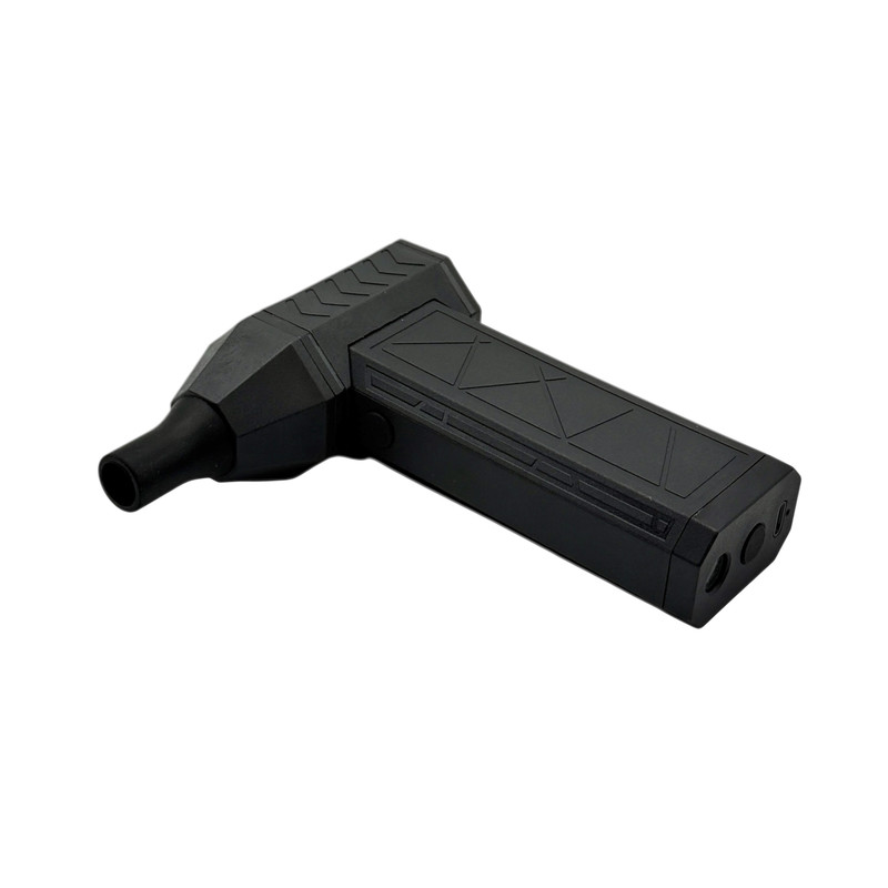 دستگاه دمنده 5.2 وات مدل Mini Jet Fan