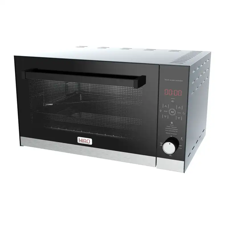 آون توستر روهیرو مدل T845