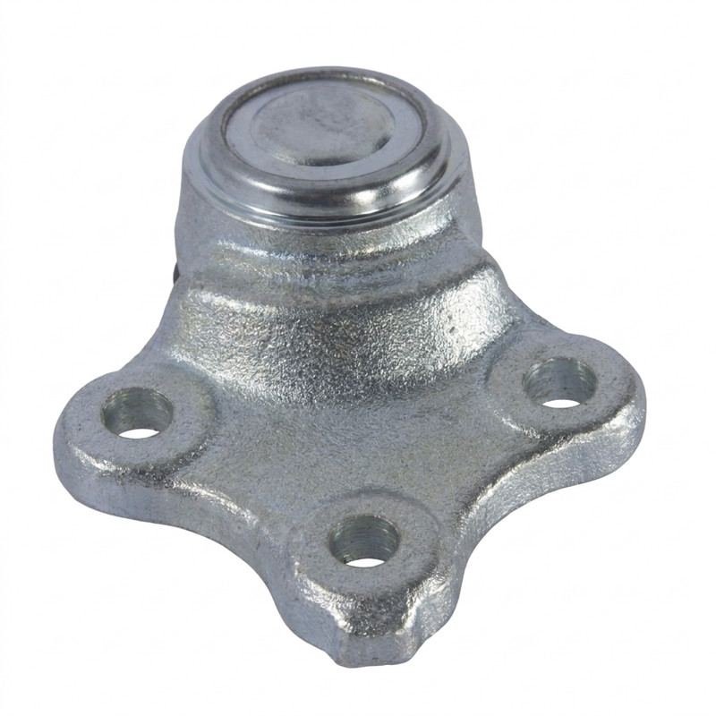  کیت جلوبندی مدل M527890 مناسب برای اچ سی کراس مجموعه 16 عددی 