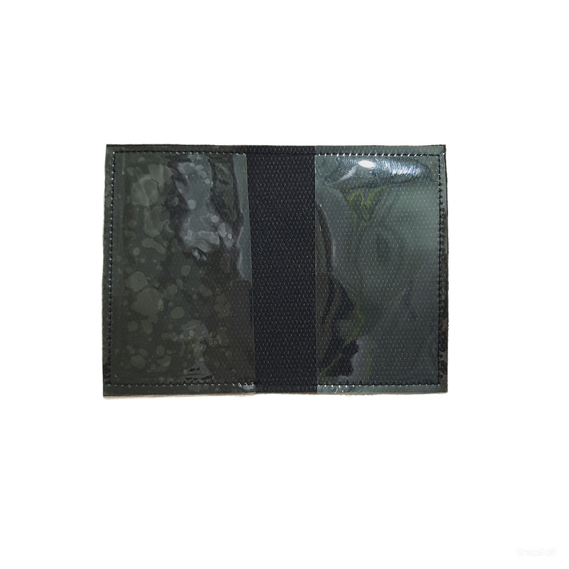 جاکارتی کد 01