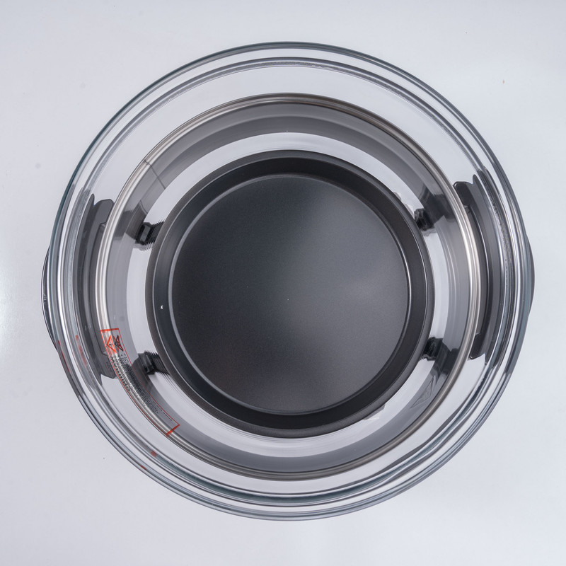 هواپز نانانی مدل NHO-021