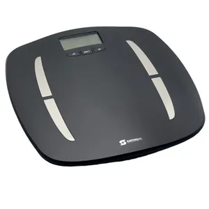 ترازو دیجیتال سایونا مدل SWS-2329