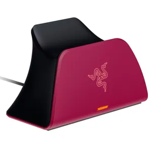 Razer Quick Charging Stand for DualSens 