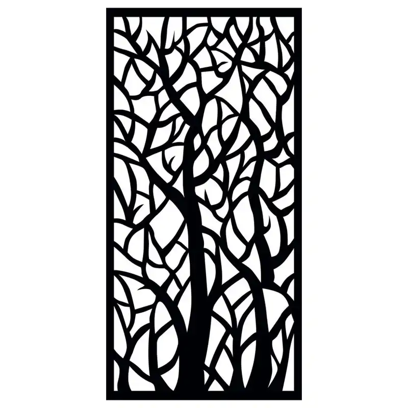 شابلون کد SP114-1