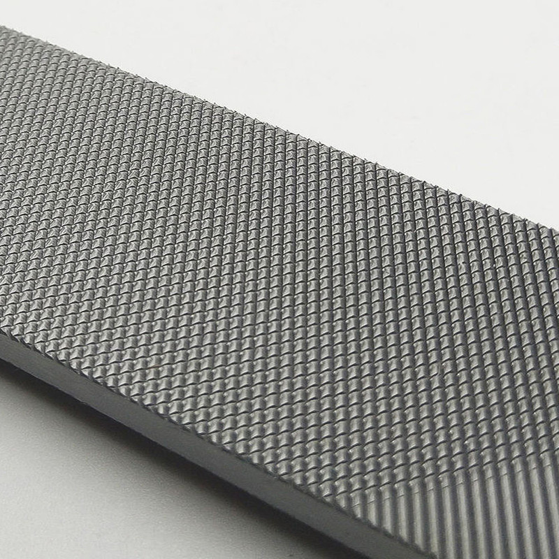 سوهان فلز باهکو کد VSTB0049