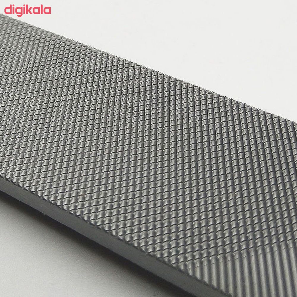 سوهان فلز باهکو کد VSTB0049 main 1 5