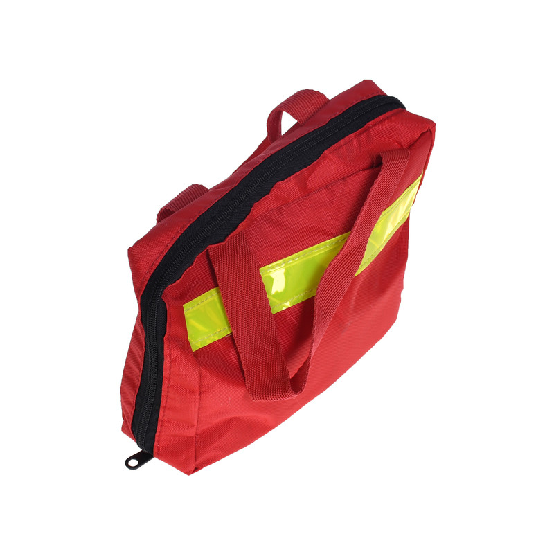 کیف کمک های اولیه مدل ABC508002