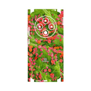 MAHOOT Atom Universe 3-FullSkin Cover Sticker for Xiaomi Redmi 14C