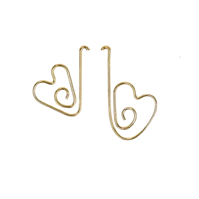گیره کاغذ مریخ مدل Stretched 1048