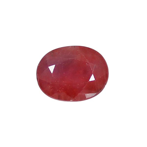 سنگ یاقوت تانزانیا کد 62271