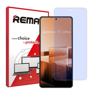 HyBLU Remix anti-blue screen protector suitable for Asus Zenfone 11 Ultra mobile phone