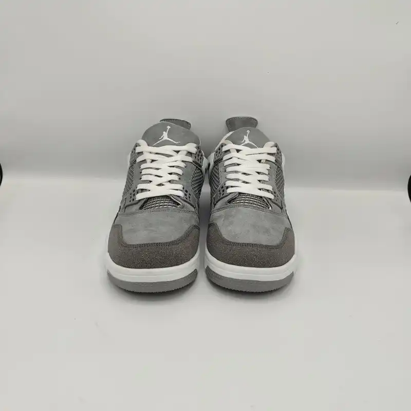 کفش تمرین مدل واکر 2000 کد 1346