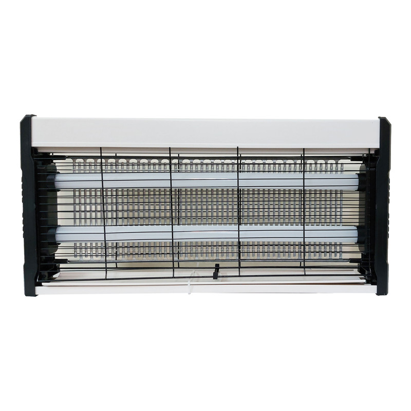 حشره کش برقی ویداسی مدل WD-245