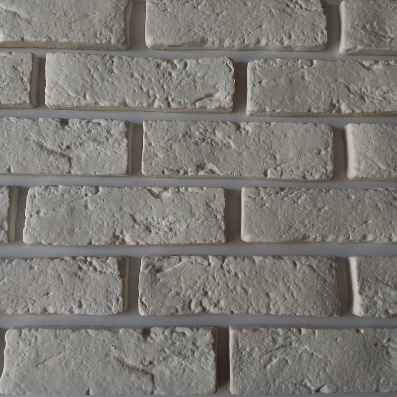آجرنما مصنوعی مدل سنگ آنتیک هلندی بسته 12 عددی آجرنما مصنوعی مدل سنگ آنتیک هلندی بسته 12 عددی