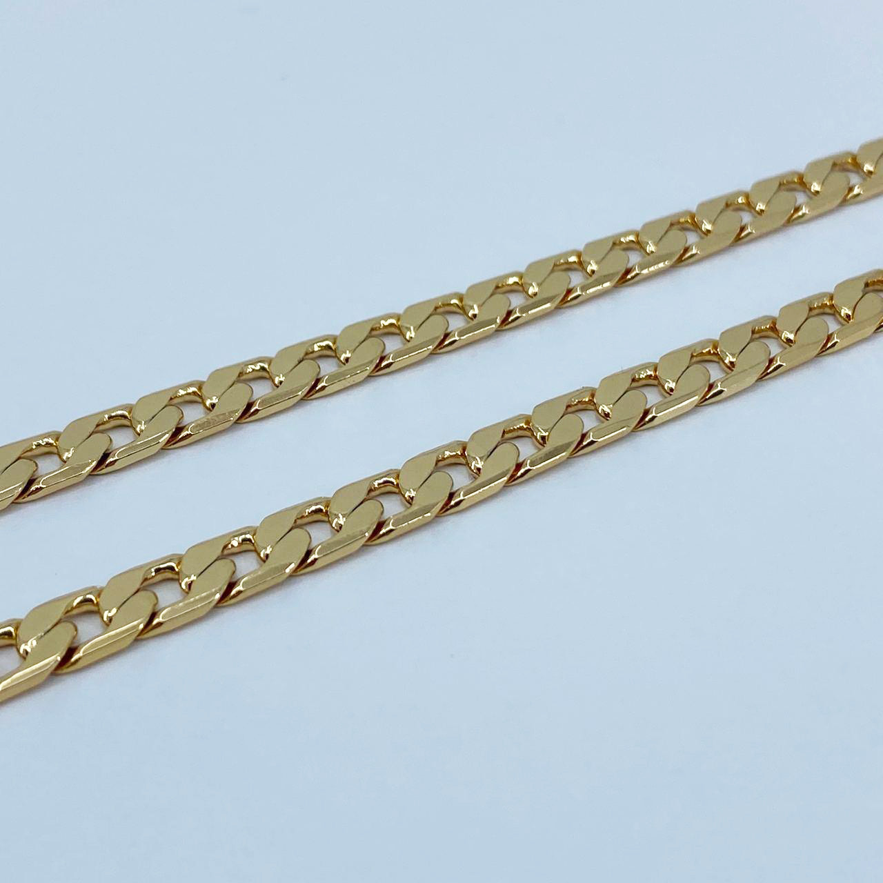 زنجیر زنانه ژوپینگ مدل 121230171212