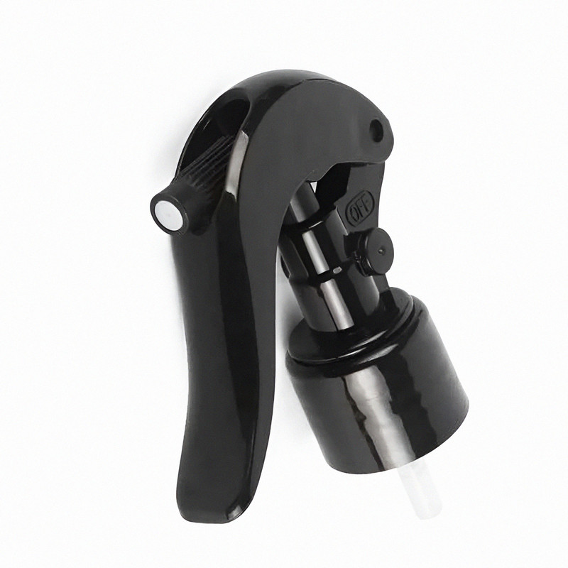 سری آبپاش مدل مینی تریگر A28