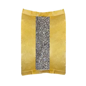 عدس محلی کردستان - 900 گرم